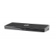 HP Universal Port Replicator USB 3.0 E6D70AA#ABB